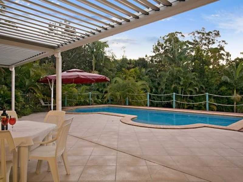 3 Walgarri Drive, Buderim QLD 4556