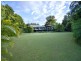 3 Walgarri Drive, Buderim QLD 4556