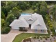 3 Walgarri Drive, Buderim QLD 4556