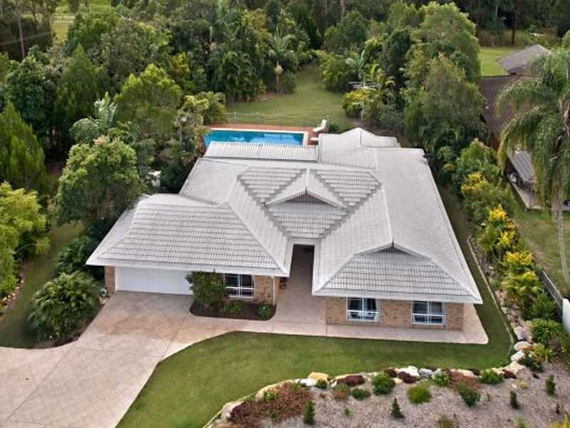 3 Walgarri Drive, Buderim QLD 4556