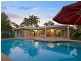 3 Walgarri Drive, Buderim QLD 4556