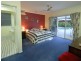 3 Walgarri Drive, Buderim QLD 4556