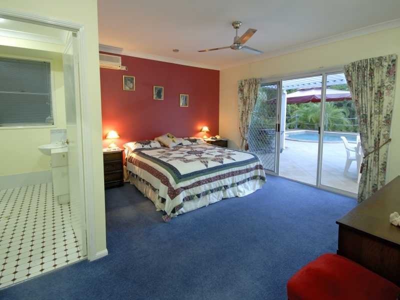 3 Walgarri Drive, Buderim QLD 4556