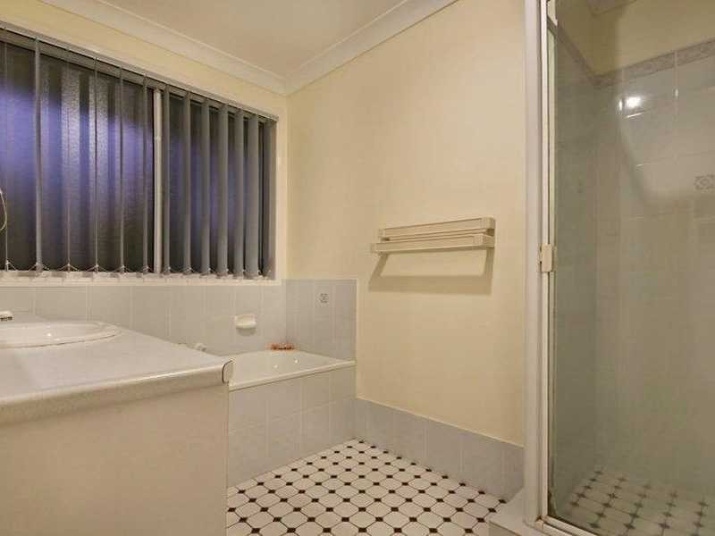 3 Walgarri Drive, Buderim QLD 4556