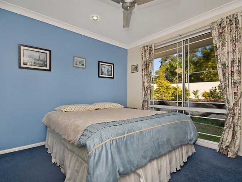 3 Walgarri Drive, Buderim QLD 4556
