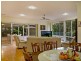 3 Walgarri Drive, Buderim QLD 4556