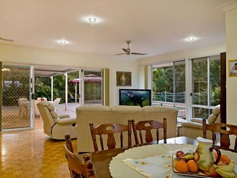 3 Walgarri Drive, Buderim QLD 4556