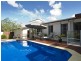 29 Atherton Close, Buderim QLD 4556