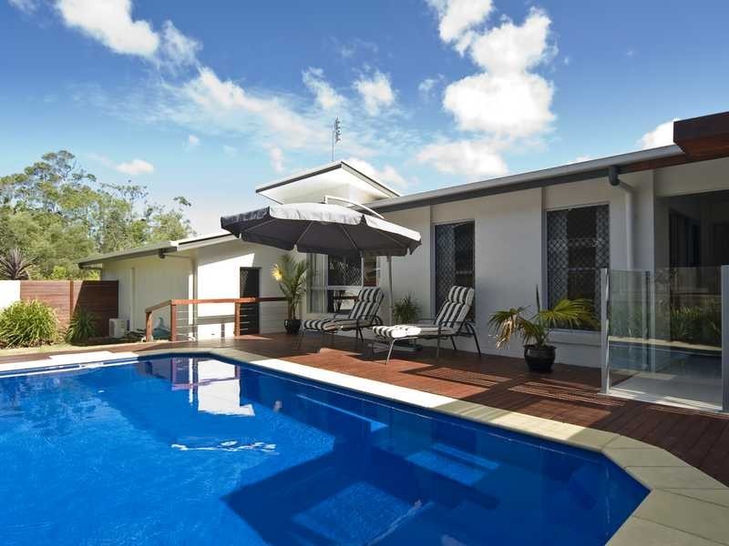 29 Atherton Close, Buderim QLD 4556