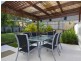 29 Atherton Close, Buderim QLD 4556