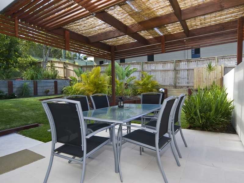 29 Atherton Close, Buderim QLD 4556