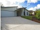 29 Atherton Close, Buderim QLD 4556