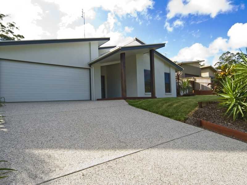 29 Atherton Close, Buderim QLD 4556