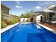 29 Atherton Close, Buderim QLD 4556