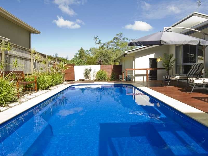 29 Atherton Close, Buderim QLD 4556