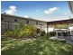29 Atherton Close, Buderim QLD 4556