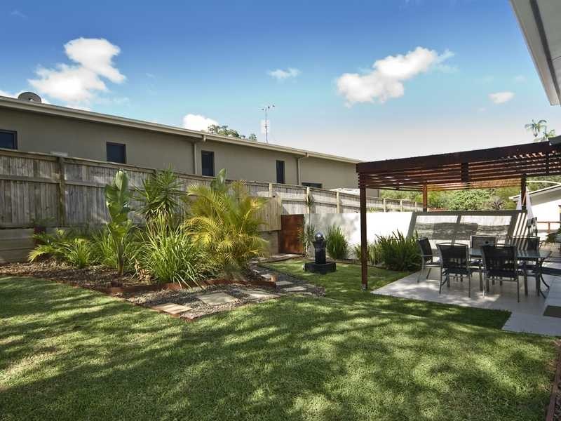29 Atherton Close, Buderim QLD 4556