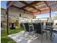 29 Atherton Close, Buderim QLD 4556