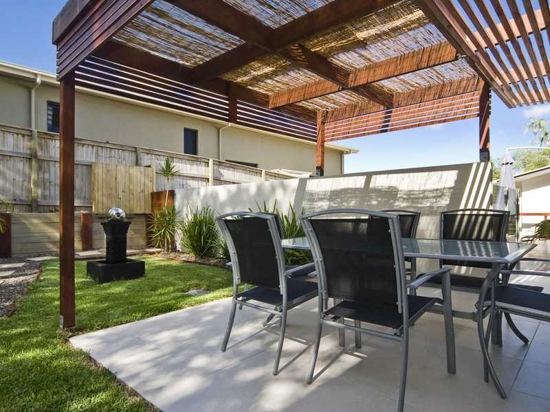 29 Atherton Close, Buderim QLD 4556