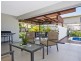 29 Atherton Close, Buderim QLD 4556