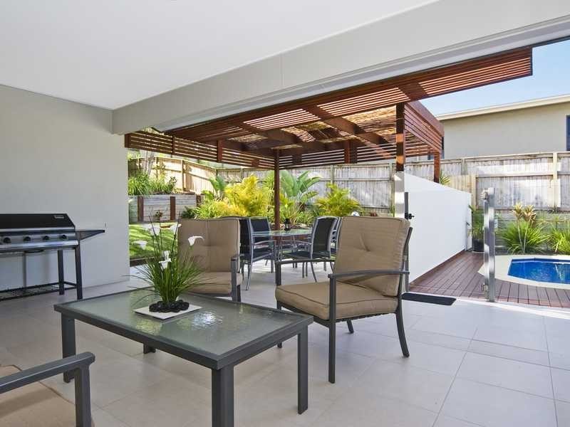29 Atherton Close, Buderim QLD 4556