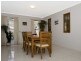 29 Atherton Close, Buderim QLD 4556