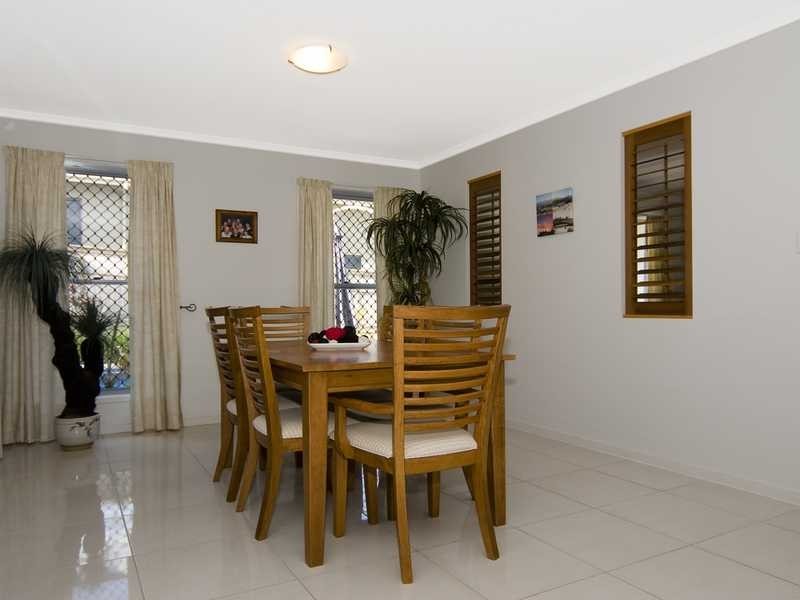 29 Atherton Close, Buderim QLD 4556