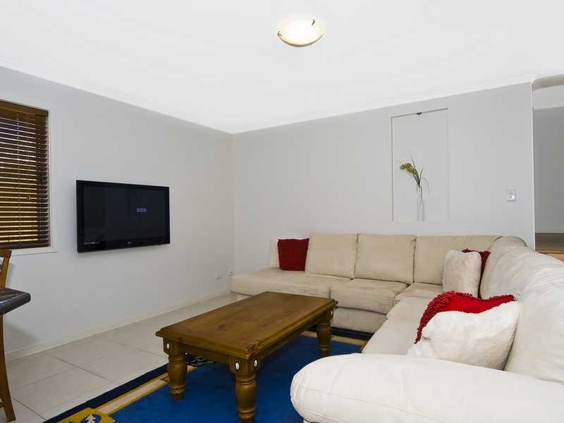 29 Atherton Close, Buderim QLD 4556