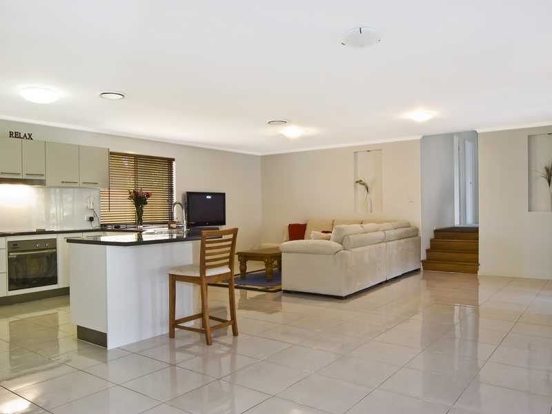 29 Atherton Close, Buderim QLD 4556