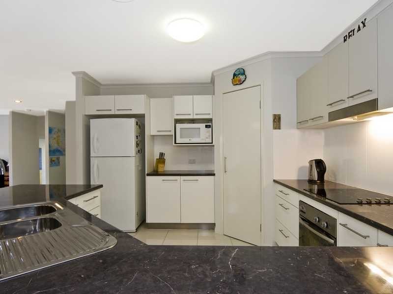 29 Atherton Close, Buderim QLD 4556