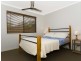29 Atherton Close, Buderim QLD 4556