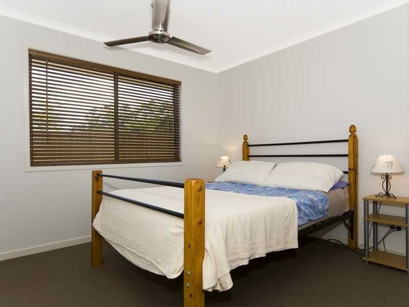 29 Atherton Close, Buderim QLD 4556