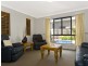 29 Atherton Close, Buderim QLD 4556