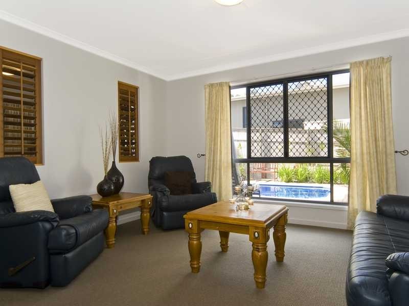 29 Atherton Close, Buderim QLD 4556