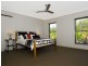 29 Atherton Close, Buderim QLD 4556
