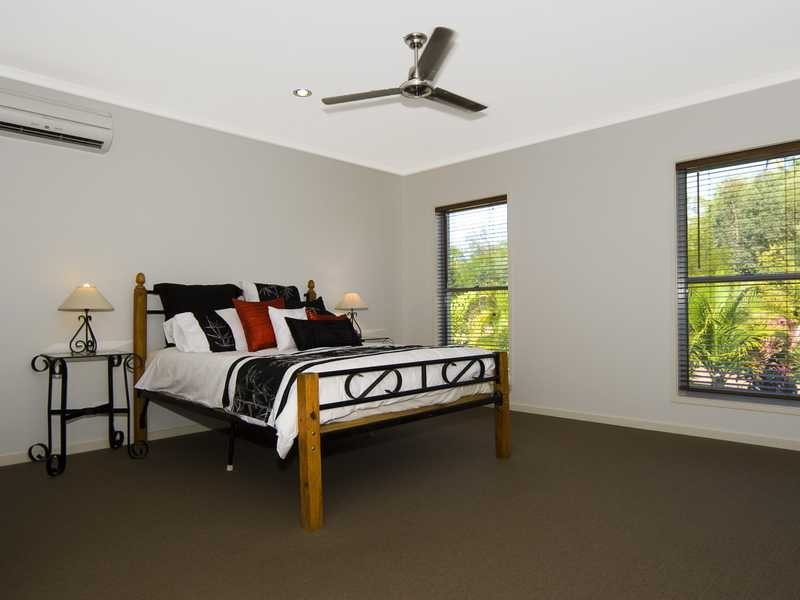 29 Atherton Close, Buderim QLD 4556