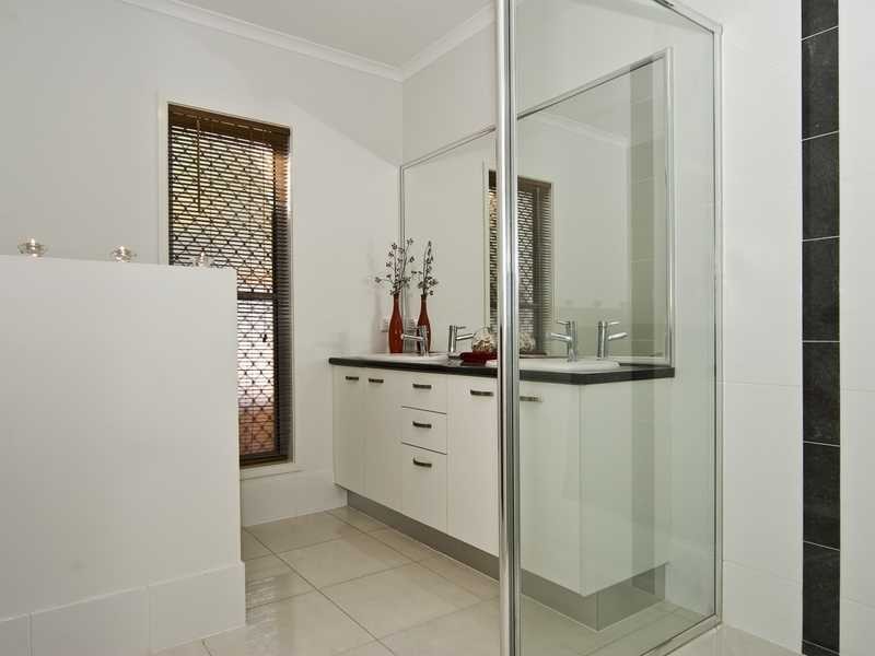 29 Atherton Close, Buderim QLD 4556