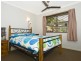 29 Atherton Close, Buderim QLD 4556