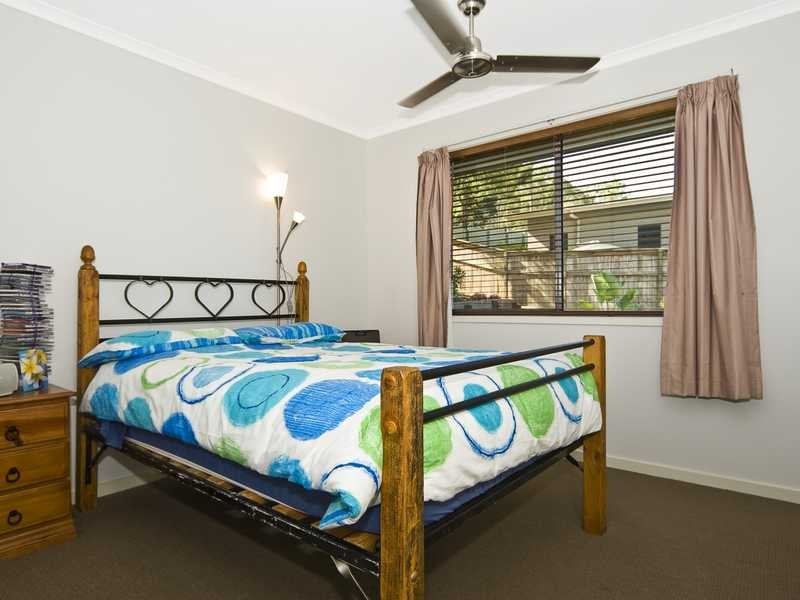 29 Atherton Close, Buderim QLD 4556