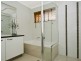 29 Atherton Close, Buderim QLD 4556