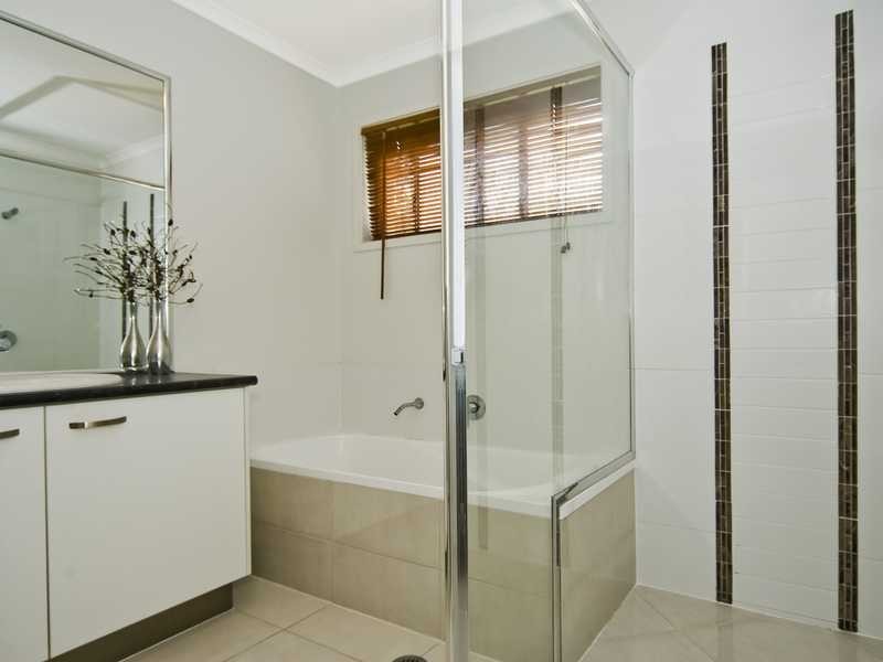 29 Atherton Close, Buderim QLD 4556