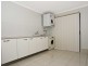 29 Atherton Close, Buderim QLD 4556
