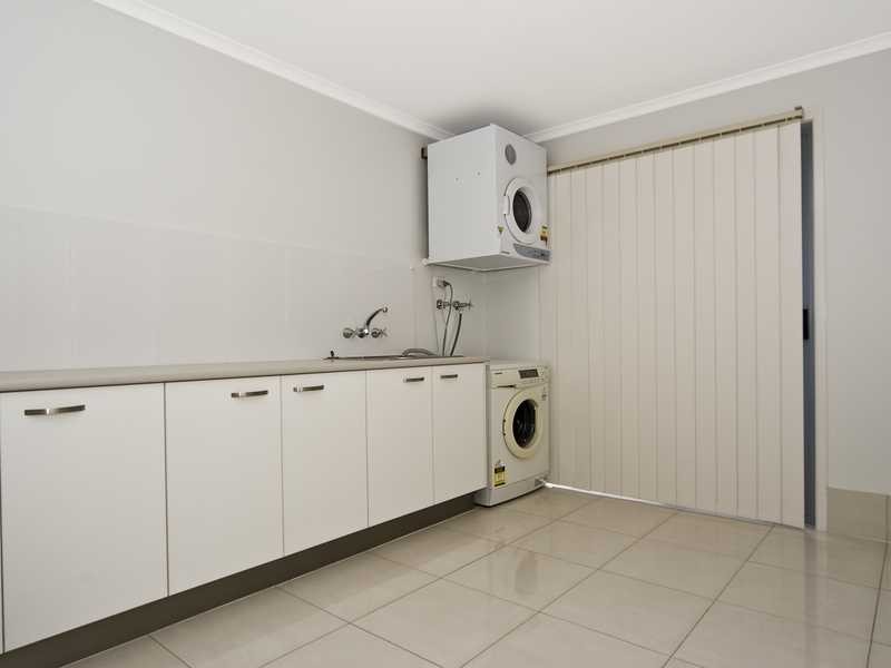 29 Atherton Close, Buderim QLD 4556