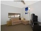 29 Atherton Close, Buderim QLD 4556