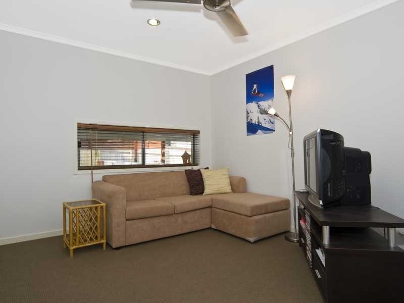 29 Atherton Close, Buderim QLD 4556