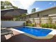 29 Atherton Close, Buderim QLD 4556