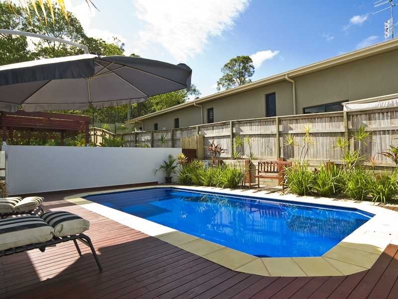 29 Atherton Close, Buderim QLD 4556