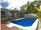29 Atherton Close, Buderim QLD 4556