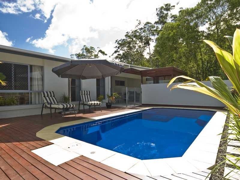 29 Atherton Close, Buderim QLD 4556