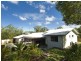 29 Atherton Close, Buderim QLD 4556
